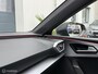 SEAT Leon Sportstourer 1.4 TSI eHybrid PHEV FR Business Intense