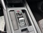 SEAT Leon Sportstourer 1.4 TSI eHybrid PHEV FR Business Intense