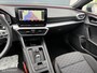 SEAT Leon Sportstourer 1.4 TSI eHybrid PHEV FR Business Intense