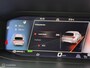 SEAT Leon Sportstourer 1.4 TSI eHybrid PHEV FR Business Intense