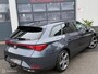 SEAT Leon Sportstourer 1.4 TSI eHybrid PHEV FR Business Intense