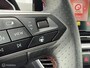 SEAT Leon Sportstourer 1.4 TSI eHybrid PHEV FR Business Intense