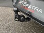 SEAT Leon Sportstourer 1.4 TSI eHybrid PHEV FR Business Intense