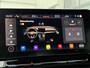 SEAT Leon Sportstourer 1.4 TSI eHybrid PHEV FR Business Intense