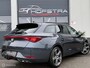 SEAT Leon Sportstourer 1.4 TSI eHybrid PHEV FR Business Intense