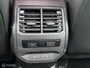 SEAT Leon Sportstourer 1.4 TSI eHybrid PHEV FR Business Intense