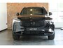 Volvo XC90 T8 Plug-in hybrid AWD Ultra Black Edition Executive Edition | Gelamineerde Zijruiten | Luchtvering | Nappa Leder Voorstoelen met Ventilatie en Massage | Bowers & Wilkins |