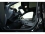 Volvo XC90 T8 Plug-in hybrid AWD Ultra Black Edition Executive Edition | Gelamineerde Zijruiten | Luchtvering | Nappa Leder Voorstoelen met Ventilatie en Massage | Bowers & Wilkins |