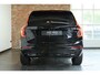 Volvo XC90 T8 Plug-in hybrid AWD Ultra Black Edition Executive Edition | Gelamineerde Zijruiten | Luchtvering | Nappa Leder Voorstoelen met Ventilatie en Massage | Bowers & Wilkins |