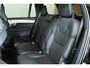Volvo XC90 T8 Plug-in hybrid AWD Ultra Black Edition Executive Edition | Gelamineerde Zijruiten | Luchtvering | Nappa Leder Voorstoelen met Ventilatie en Massage | Bowers & Wilkins |