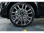 Volvo XC90 T8 Plug-in hybrid AWD Ultra Black Edition Executive Edition | Gelamineerde Zijruiten | Luchtvering | Nappa Leder Voorstoelen met Ventilatie en Massage | Bowers & Wilkins |