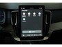 Volvo XC90 T8 Plug-in hybrid AWD Ultra Black Edition Executive Edition | Gelamineerde Zijruiten | Luchtvering | Nappa Leder Voorstoelen met Ventilatie en Massage | Bowers & Wilkins |