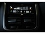 Volvo XC90 T8 Plug-in hybrid AWD Ultra Black Edition Executive Edition | Gelamineerde Zijruiten | Luchtvering | Nappa Leder Voorstoelen met Ventilatie en Massage | Bowers & Wilkins |