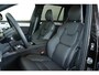 Volvo XC90 T8 Plug-in hybrid AWD Ultra Black Edition Executive Edition | Gelamineerde Zijruiten | Luchtvering | Nappa Leder Voorstoelen met Ventilatie en Massage | Bowers & Wilkins |