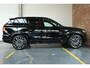 Volvo XC90 T8 Plug-in hybrid AWD Ultra Black Edition Executive Edition | Gelamineerde Zijruiten | Luchtvering | Nappa Leder Voorstoelen met Ventilatie en Massage | Bowers & Wilkins |