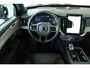 Volvo XC90 T8 Plug-in hybrid AWD Ultra Black Edition Executive Edition | Gelamineerde Zijruiten | Luchtvering | Nappa Leder Voorstoelen met Ventilatie en Massage | Bowers & Wilkins |