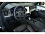 Volvo XC90 T8 Plug-in hybrid AWD Ultra Black Edition Executive Edition | Gelamineerde Zijruiten | Luchtvering | Nappa Leder Voorstoelen met Ventilatie en Massage | Bowers & Wilkins |