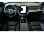 Volvo XC90 T8 Plug-in hybrid AWD Ultra Black Edition Executive Edition | Gelamineerde Zijruiten | Luchtvering | Nappa Leder Voorstoelen met Ventilatie en Massage | Bowers & Wilkins |