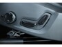 Volvo XC90 T8 Plug-in hybrid AWD Ultra Black Edition Executive Edition | Gelamineerde Zijruiten | Luchtvering | Nappa Leder Voorstoelen met Ventilatie en Massage | Bowers & Wilkins |