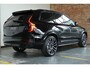 Volvo XC90 T8 Plug-in hybrid AWD Ultra Black Edition Executive Edition | Gelamineerde Zijruiten | Luchtvering | Nappa Leder Voorstoelen met Ventilatie en Massage | Bowers & Wilkins |