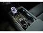 Volvo XC90 T8 Plug-in hybrid AWD Ultra Black Edition Executive Edition | Gelamineerde Zijruiten | Luchtvering | Nappa Leder Voorstoelen met Ventilatie en Massage | Bowers & Wilkins |