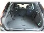 Volvo XC90 T8 Plug-in hybrid AWD Ultra Black Edition Executive Edition | Gelamineerde Zijruiten | Luchtvering | Nappa Leder Voorstoelen met Ventilatie en Massage | Bowers & Wilkins |