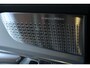 Volvo XC90 T8 Plug-in hybrid AWD Ultra Black Edition Executive Edition | Gelamineerde Zijruiten | Luchtvering | Nappa Leder Voorstoelen met Ventilatie en Massage | Bowers & Wilkins |