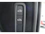 Volvo XC90 T8 Plug-in hybrid AWD Ultra Black Edition Executive Edition | Gelamineerde Zijruiten | Luchtvering | Nappa Leder Voorstoelen met Ventilatie en Massage | Bowers & Wilkins |
