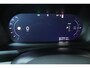 Volvo XC90 T8 Plug-in hybrid AWD Ultra Black Edition Executive Edition | Gelamineerde Zijruiten | Luchtvering | Nappa Leder Voorstoelen met Ventilatie en Massage | Bowers & Wilkins |