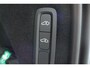 Volvo XC90 T8 Plug-in hybrid AWD Ultra Black Edition Executive Edition | Gelamineerde Zijruiten | Luchtvering | Nappa Leder Voorstoelen met Ventilatie en Massage | Bowers & Wilkins |