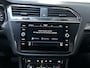 Volkswagen Tiguan Allspace 1.5 TSI 150pk DSG Highline Business R R-Line Camera Virtual Cockpit DAB+ Trekhaak