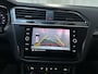 Volkswagen Tiguan Allspace 1.5 TSI 150pk DSG Highline Business R R-Line Camera Virtual Cockpit DAB+ Trekhaak