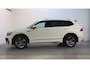 Volkswagen Tiguan Allspace 1.5 TSI 150pk DSG Highline Business R R-Line Camera Virtual Cockpit DAB+ Trekhaak