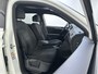 Volkswagen Tiguan Allspace 1.5 TSI 150pk DSG Highline Business R R-Line Camera Virtual Cockpit DAB+ Trekhaak