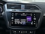 Volkswagen Tiguan Allspace 1.5 TSI 150pk DSG Highline Business R R-Line Camera Virtual Cockpit DAB+ Trekhaak