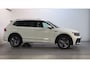 Volkswagen Tiguan Allspace 1.5 TSI 150pk DSG Highline Business R R-Line Camera Virtual Cockpit DAB+ Trekhaak