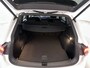 Volkswagen Tiguan Allspace 1.5 TSI 150pk DSG Highline Business R R-Line Camera Virtual Cockpit DAB+ Trekhaak