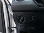 Volkswagen Tiguan Allspace 1.5 TSI 150pk DSG Highline Business R R-Line Camera Virtual Cockpit DAB+ Trekhaak