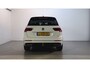 Volkswagen Tiguan Allspace 1.5 TSI 150pk DSG Highline Business R R-Line Camera Virtual Cockpit DAB+ Trekhaak