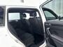 Volkswagen Tiguan Allspace 1.5 TSI 150pk DSG Highline Business R R-Line Camera Virtual Cockpit DAB+ Trekhaak