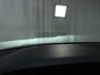 Volkswagen Tiguan Allspace 1.5 TSI 150pk DSG Highline Business R R-Line Camera Virtual Cockpit DAB+ Trekhaak