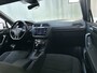 Volkswagen Tiguan Allspace 1.5 TSI 150pk DSG Highline Business R R-Line Camera Virtual Cockpit DAB+ Trekhaak