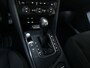 Volkswagen Tiguan Allspace 1.5 TSI 150pk DSG Highline Business R R-Line Camera Virtual Cockpit DAB+ Trekhaak