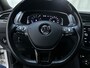 Volkswagen Tiguan Allspace 1.5 TSI 150pk DSG Highline Business R R-Line Camera Virtual Cockpit DAB+ Trekhaak