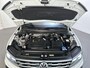 Volkswagen Tiguan Allspace 1.5 TSI 150pk DSG Highline Business R R-Line Camera Virtual Cockpit DAB+ Trekhaak