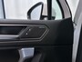 Volkswagen Tiguan Allspace 1.5 TSI 150pk DSG Highline Business R R-Line Camera Virtual Cockpit DAB+ Trekhaak