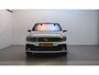 Volkswagen Tiguan Allspace 1.5 TSI 150pk DSG Highline Business R R-Line Camera Virtual Cockpit DAB+ Trekhaak