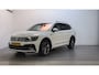 Volkswagen Tiguan Allspace 1.5 TSI 150pk DSG Highline Business R R-Line Camera Virtual Cockpit DAB+ Trekhaak