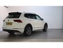 Volkswagen Tiguan Allspace 1.5 TSI 150pk DSG Highline Business R R-Line Camera Virtual Cockpit DAB+ Trekhaak