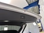 Volkswagen Tiguan Allspace 1.5 TSI 150pk DSG Highline Business R R-Line Camera Virtual Cockpit DAB+ Trekhaak